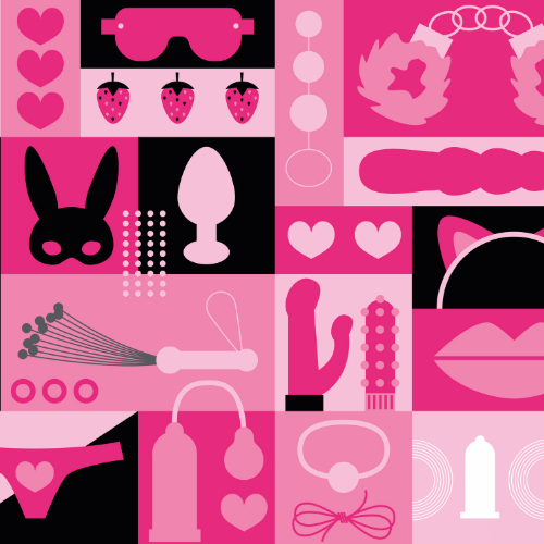 Playbunnysexy
